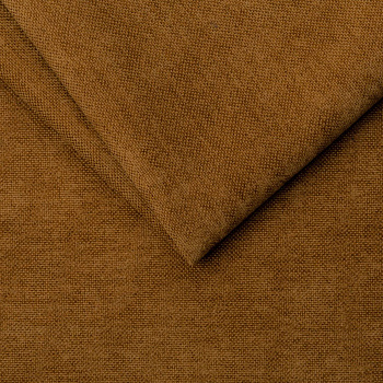 Цвет 11 - 3